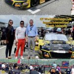 gt world challenge asia, f1 race, sepang international circuit, paddock pit lane vlog, kuala lumpur, malaysia blogger, kol, influencer, youtuber, travel vlog, filipino, ugc travel, solo travel, tauyanm, 2 2