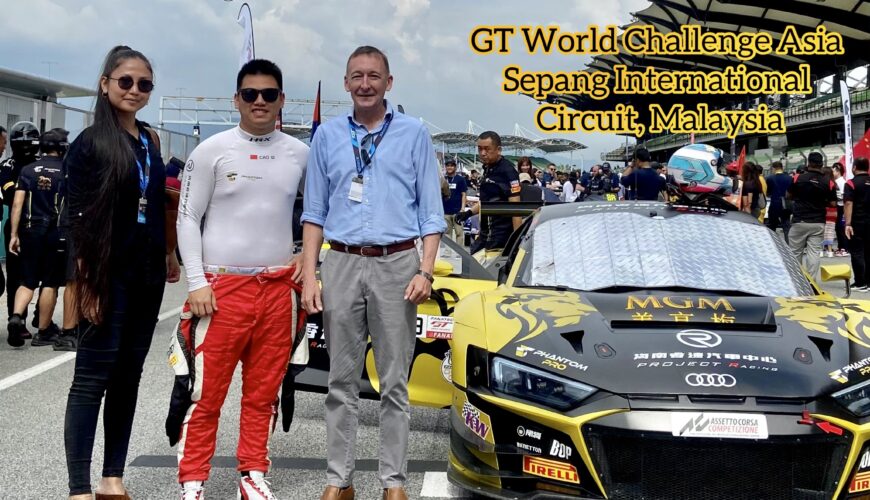 gt world challenge asia, f1 race, sepang international circuit, paddock pit lane vlog, kuala lumpur, malaysia blogger, kol, influencer, youtuber, travel vlog, filipino, ugc travel, solo travel, tauyanm, 2 2