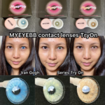 myeyebb,_contact_lens,_van_gogh,_blue,_brown,_green,_contact_lens,_for_asian_eyes,_malaysia_blogger,_kol,_beauty_review,_filipino,_influencer,kuala_lumpur,_where_to_buy_contact_lens,_tauyanm,3