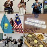kazakhstan, almaty, embassy in Kuala Lumpur, Malaysia KOL, travel blogger, filipino, influencer, selfie, youtube, travel photographer, travel writer, asian model, tauyanm, jane fashion travels, horse meat, kazakhstan local food, dishes,2