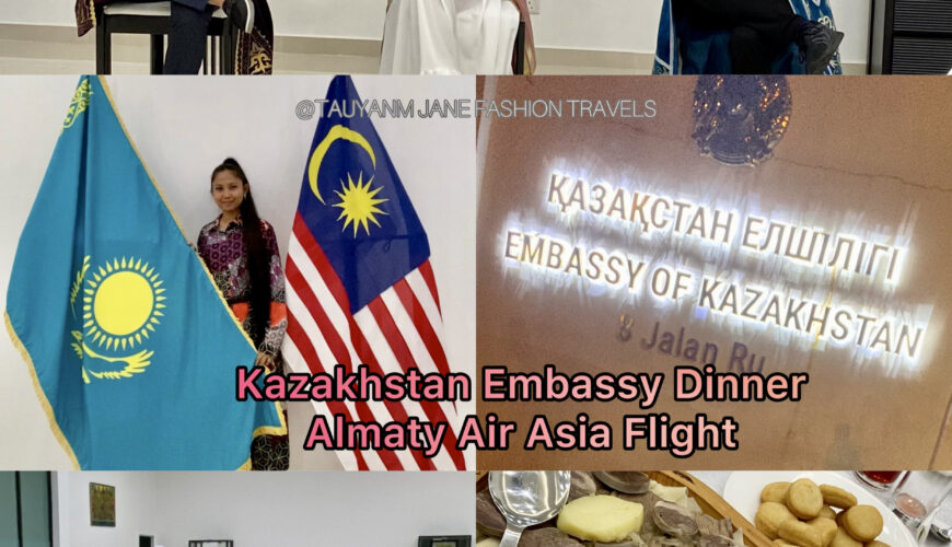 kazakhstan, almaty, embassy in Kuala Lumpur, Malaysia KOL, travel blogger, filipino, influencer, selfie, youtube, travel photographer, travel writer, asian model, tauyanm, jane fashion travels, horse meat, kazakhstan local food, dishes,2