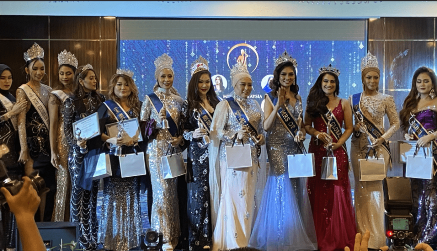 12 mrs.of malaysia, malaysia blogger, event, kuala lumpur, travel blogger ,beauty pageant, miss universe, corus hotel, mrs tourism, filipino, klcc, fashion bloger, modest blogger, muslimah fashion, you