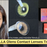31, nella, olens global, contact lens, review comparison, malaysia kuala lumpur, blogger, youtuber, writer, beauty blog, korean contact lens, tauyanm, asian contact lens, vlog,.jpg