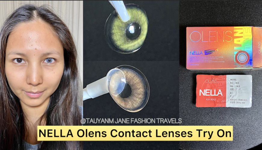 31, nella, olens global, contact lens, review comparison, malaysia kuala lumpur, blogger, youtuber, writer, beauty blog, korean contact lens, tauyanm, asian contact lens, vlog,.jpg