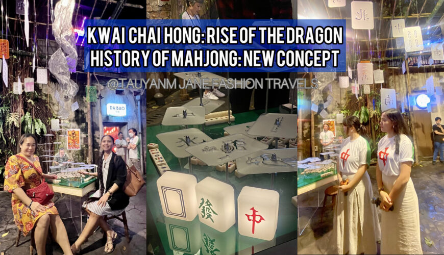 kwai chai hong, malaysia blogger, travel blogger, travel writer, chinese new year, filipino blogger, top blogger, writer, tauyanm, jane fashion travels, kol influencer, IMG_