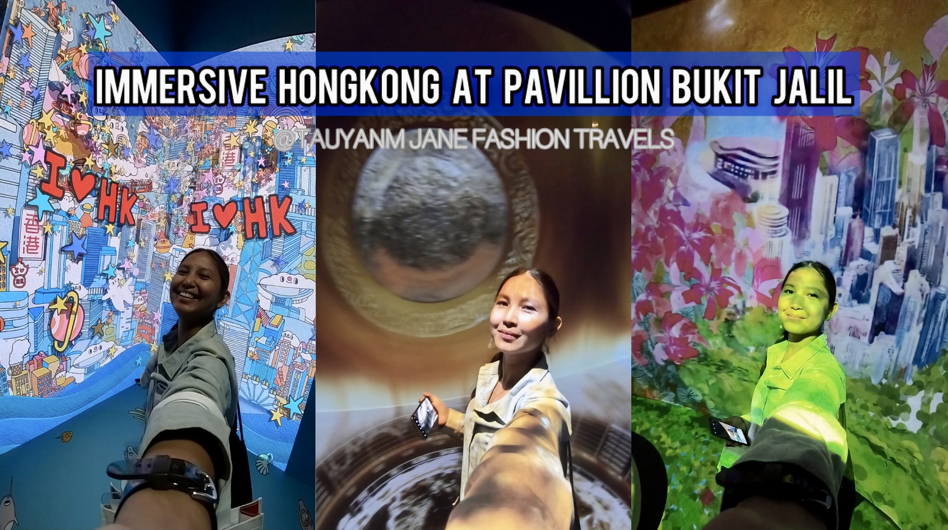 IMMERSIVE HONGKONG discover hongkong, visit hongkong, hongkong food, , malaysia blogger, travel blogger, travel writer, pavilion bukit jalil , filipino blogger, top blogger, writer, tauyanm, jane fas-2