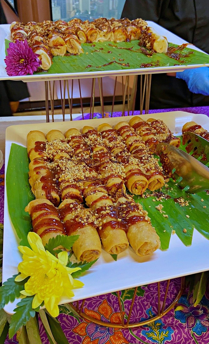 KL Tower, Petronas twin towers, rooftop bar and restaurant, 360 view of kuala lumpur, ramadan raya buffet, klcc, food blogger, malaysia blogger, travel blogger, travel writer, filipino blogger-2