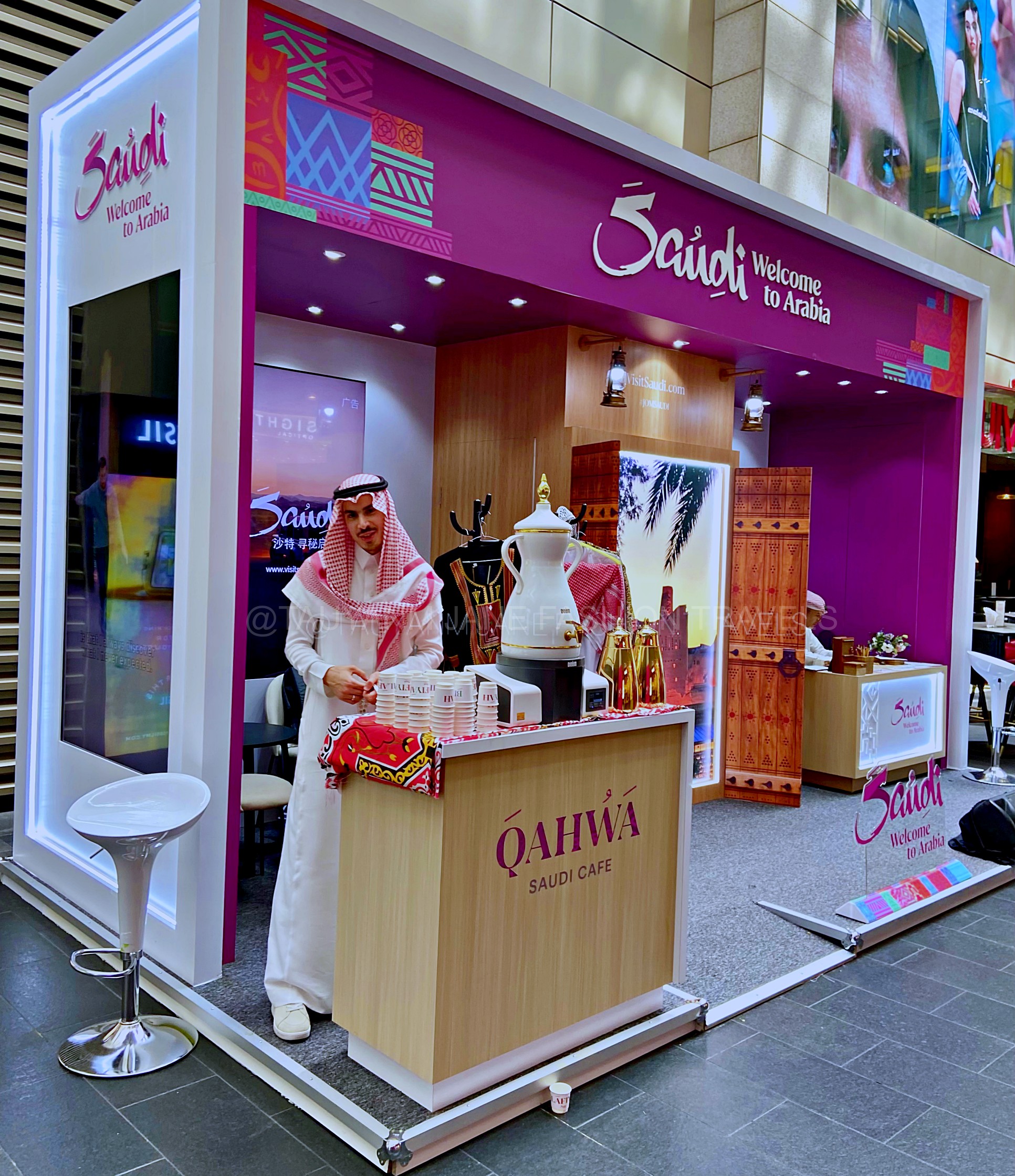 saudi tourism, visit saudi, travel blogger, travel youtuber, malaysia travel blogger, pavilion kuala lumpur, tauyanm, jane fashion travels, photo-output_5 2