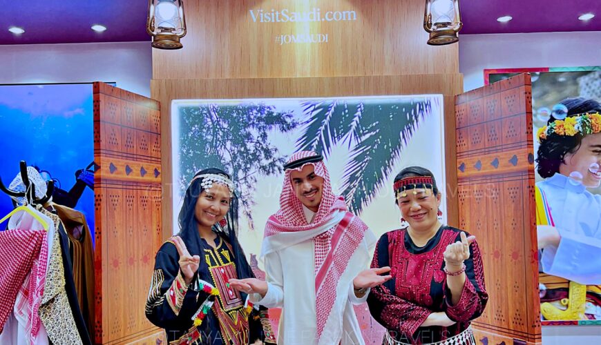 saudi tourism, visit saudi, travel blogger, travel youtuber, malaysia travel blogger, pavilion kuala lumpur, tauyanm, jane fashion travels, photo-output_5 2