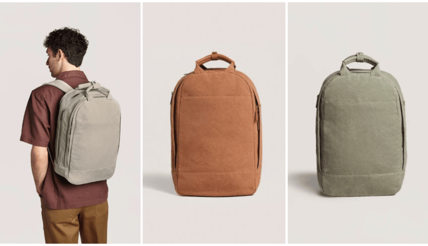 fashion laptop backpack, day owl, laptop backpack, day owl bags, useful laptop bags, pretty laptop bags, stylish bags, bags for laptop, the best laptop bag, must have laptop backpack, malaysia blogge.