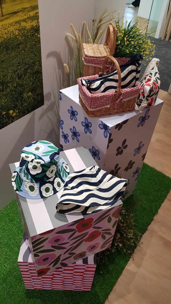 marimekko, summer collection, malaysia blogger, fashion blogger influencer, unqilo japan, uniqlo japan, filipino blogger