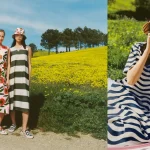 marimekko, uniqlo, malaysia blogger, kuala lumpur, fashion blogger, summer outfits, summer clothes, fashion influencer, summer fashion ideas, press preview, fashion writer, fashion editor, fashion loo-1