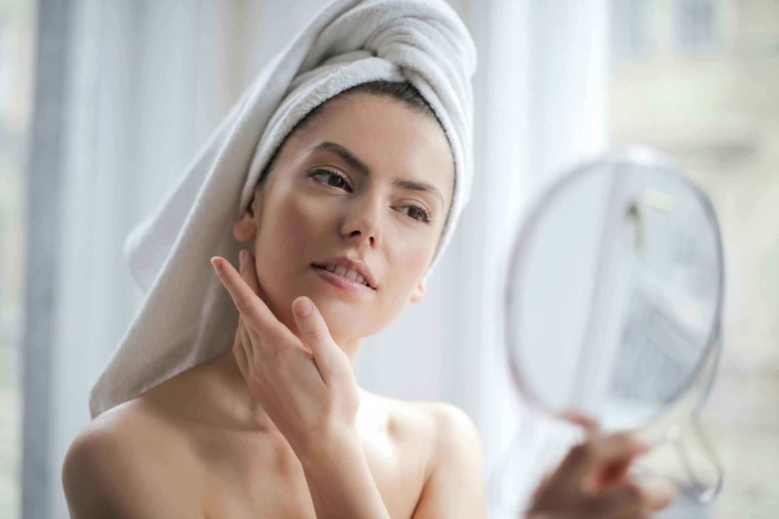 korean skincare, cosrx, korean skincare, skincare blogger, malaysia blogger, secret to radiant skin, malaysia blogger, filipino