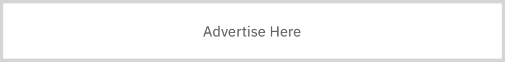 Advertise here, banner advertisement, malaysia kol blogger, australia blogger, travel fashion influencer, tauyanm