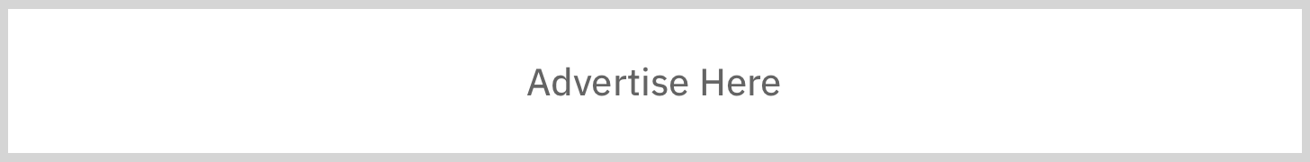 Advertise here, banner advertisement, malaysia kol blogger, australia blogger, travel fashion influencer, tauyanm