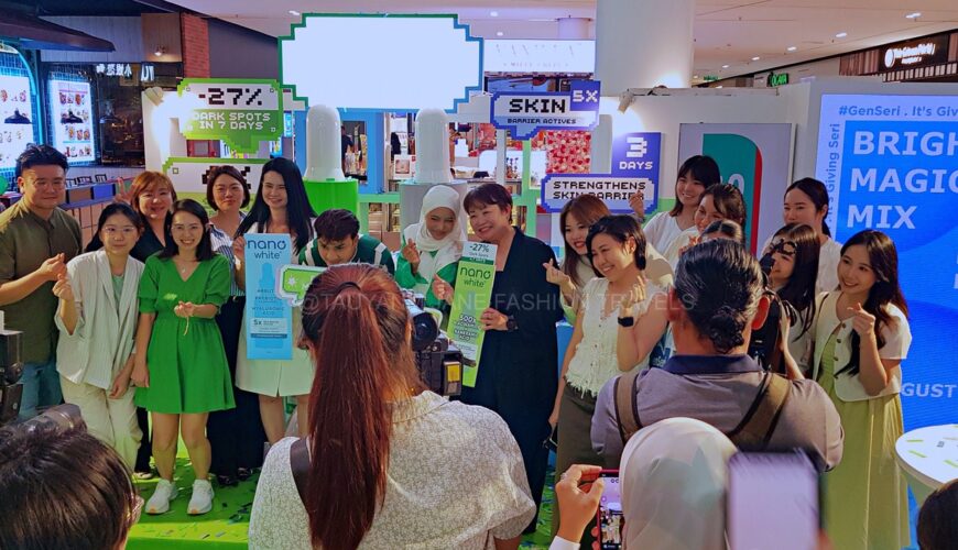 nanowhite, malaysia beauty blogger, malaysia kol blogger influencer, nanowhite, filipino blogger, beauty influencer, ugc content creator, nanowhite, malaysia beauty blogger, malaysia kol blogger infl