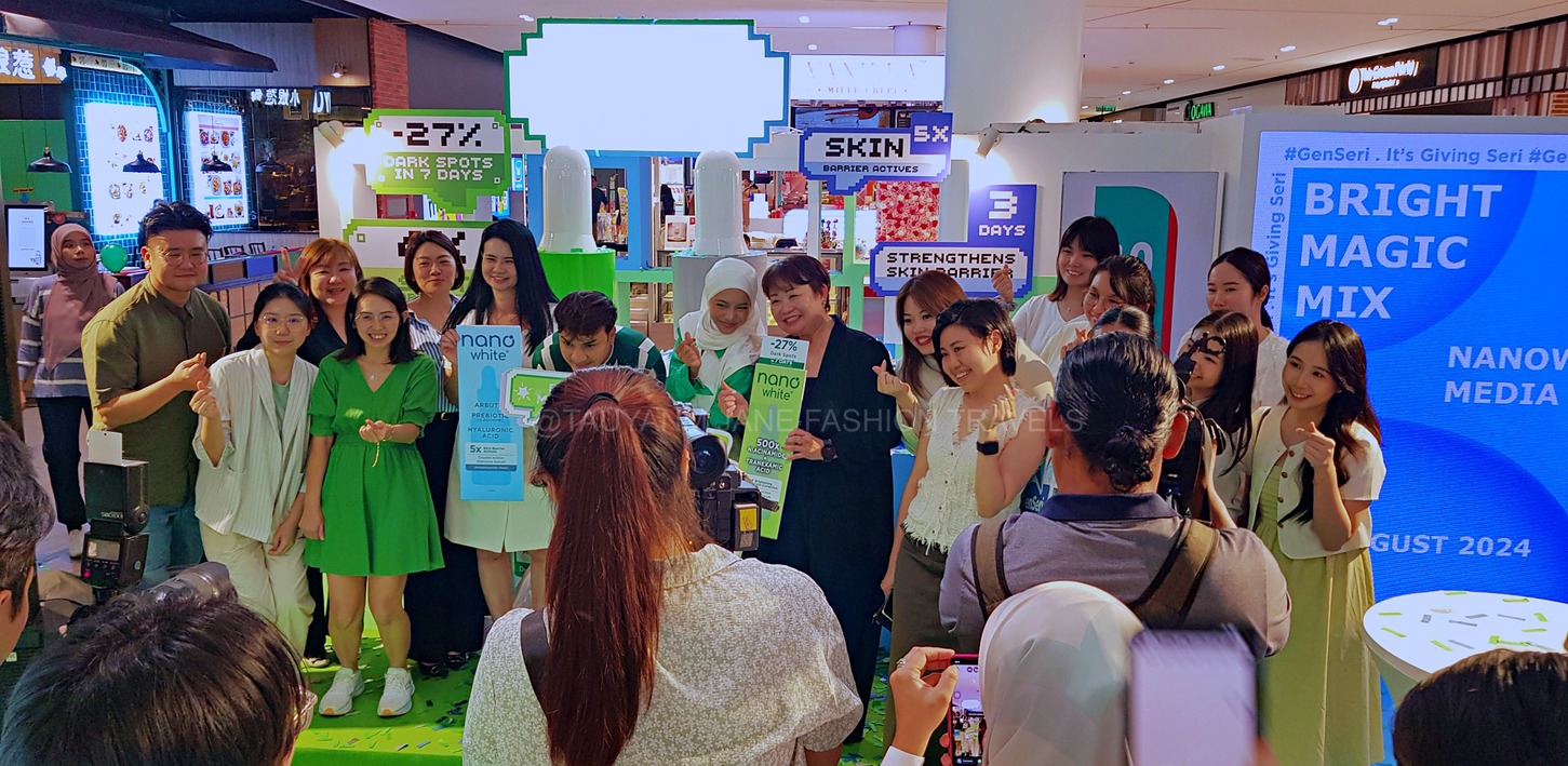 nanowhite, malaysia beauty blogger, malaysia kol blogger influencer, nanowhite, filipino blogger, beauty influencer, ugc content creator, nanowhite, malaysia beauty blogger, malaysia kol blogger infl