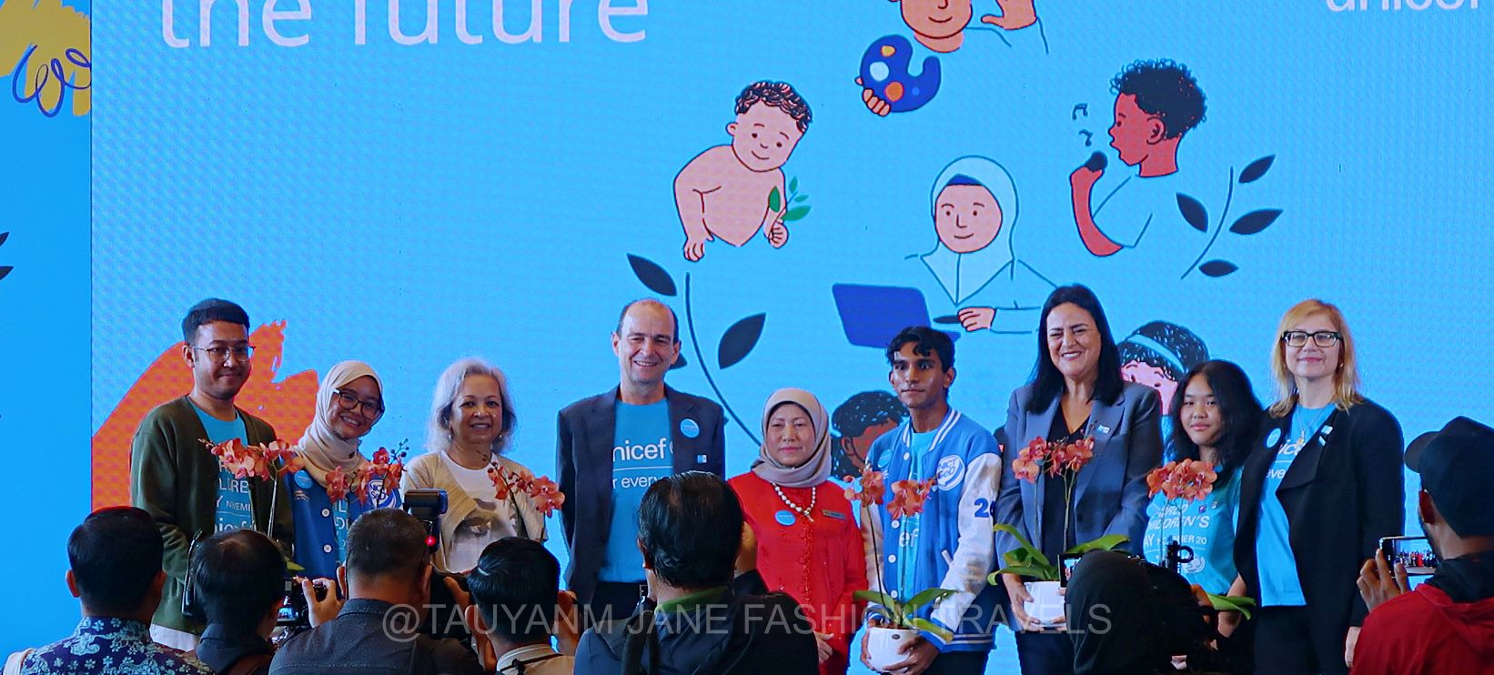 UNICEF, ambassador, world childrens day, kuala lumpur malaysia, KOL blogger influencer, youtuber vlog, filipino, writer, online magazine, lifestyle blogger, malaysia event, australia blogger, IMG_2921