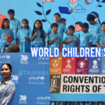 UNICEF, ambassador, world childrens day, kuala lumpur malaysia, KOL blogger influencer, youtuber vlog, filipino, writer, online magazine, lifestyle blogger, malaysia event, australia blogger, IMG_2921