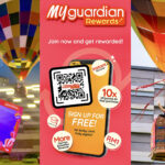 guardian malaysia, hot air balloon, live music, outdoors, kru, concert, content creators, influencer, YOUTUBE, guardian malaysia rewards, filipino malaysia kol blogger influencer, guardian malaysia rewards, filipino malaysia kol blogger influencer,