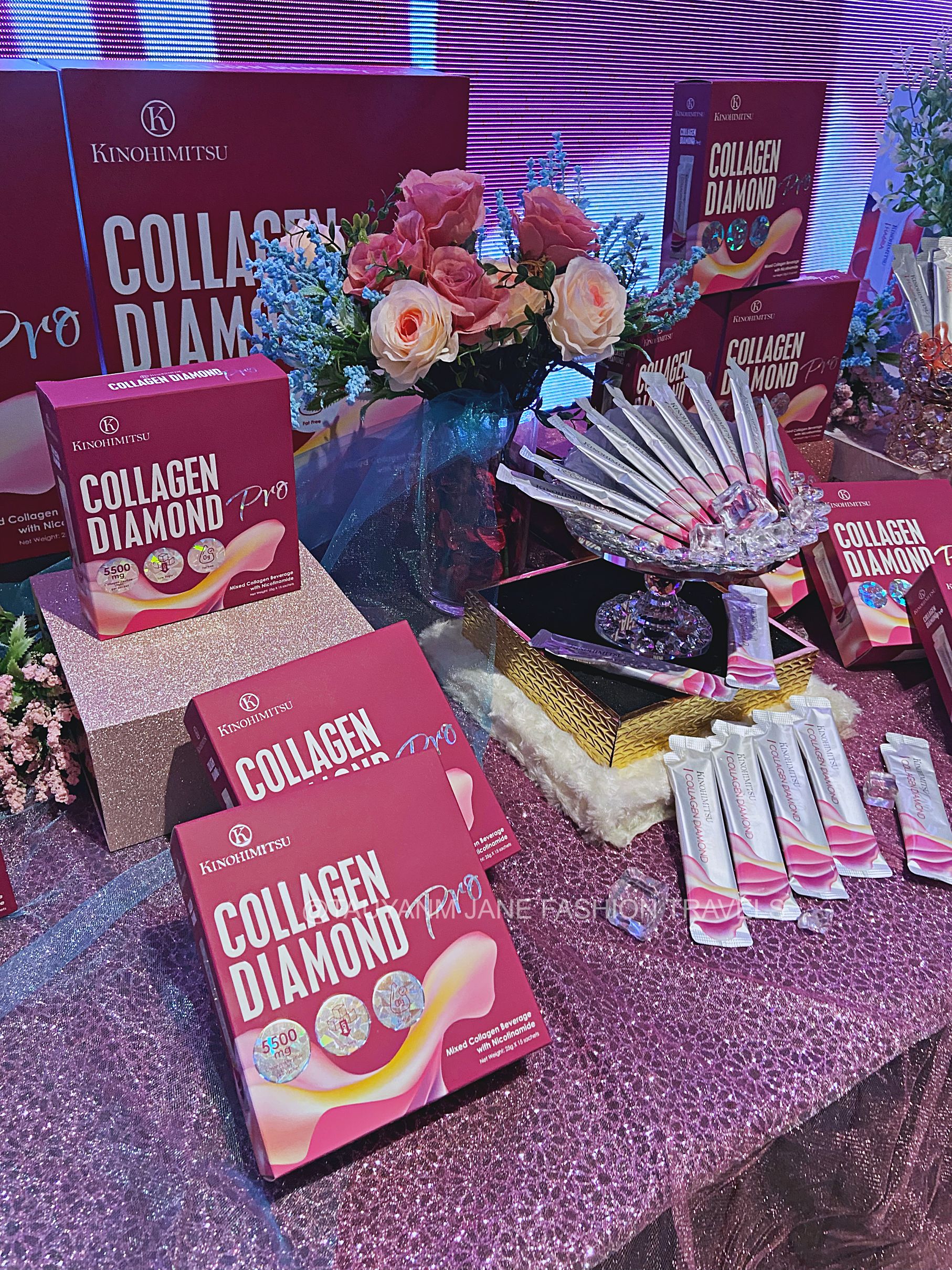 kinohimitsu malaysia singapore, diamond collagen pro, haeria, dadi cinema, pavilion kuala lumpur, ali lee aliaime, lokyi lai, kimmy low, malaysia kol blogger celebrity influencer, watsons malaysia-3IMG_7847